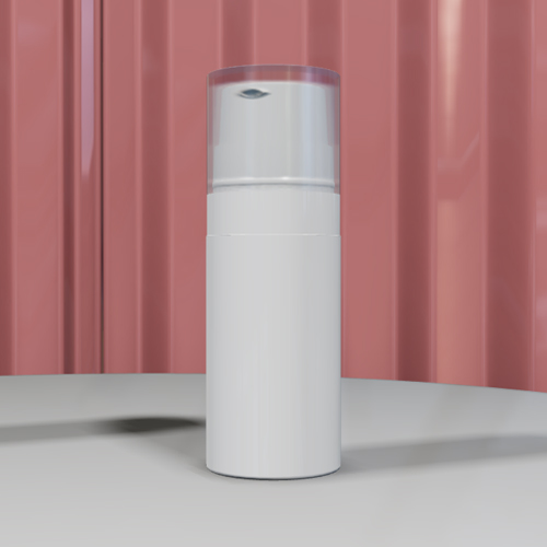 APG Airless Recyclable